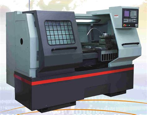 cnc lathe machine suppliers in india|cnc lathe manufacturers list.